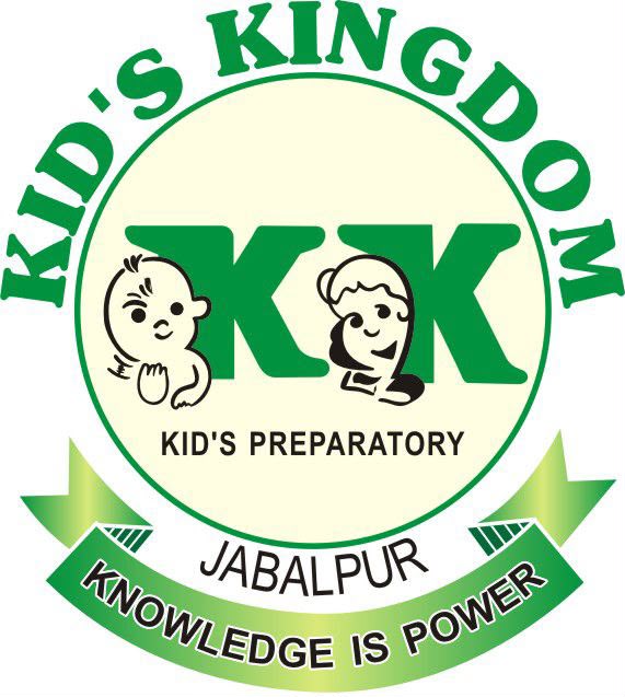 Kid's Kingdom